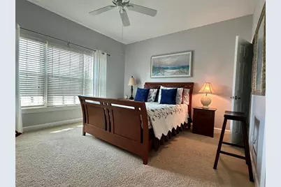 10600 Lemon Creek Loop #101, Englewood, FL 34224 - Photo 12
