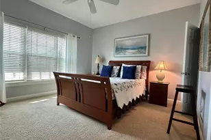 10600 Lemon Creek Loop, Englewood, FL 34224 - Photo 12