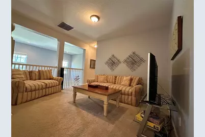10600 Lemon Creek Loop #101, Englewood, FL 34224 - Photo 30