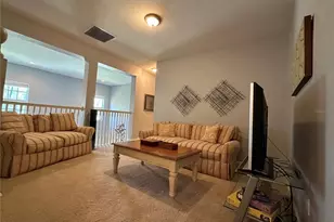 10600 Lemon Creek Loop, Englewood, FL 34224 - Photo 30