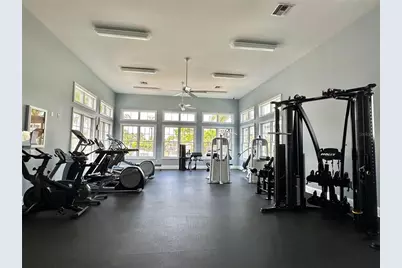 10600 Lemon Creek Loop #101, Englewood, FL 34224 - Photo 52