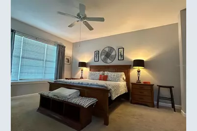 10600 Lemon Creek Loop #101, Englewood, FL 34224 - Photo 22