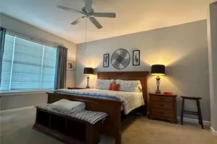 10600 Lemon Creek Loop, Englewood, FL 34224 - Photo 22