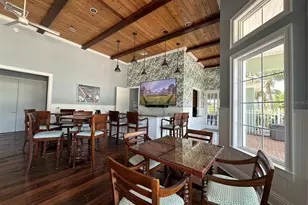 10600 Lemon Creek Loop, Englewood, FL 34224 - Photo 48