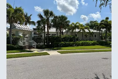 10600 Lemon Creek Loop #101, Englewood, FL 34224 - Photo 42