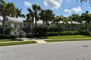 10600 Lemon Creek Loop, Englewood, FL 34224 - Photo 42