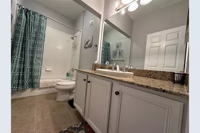 10600 Lemon Creek Loop #101, Englewood, FL 34224 - Photo 36