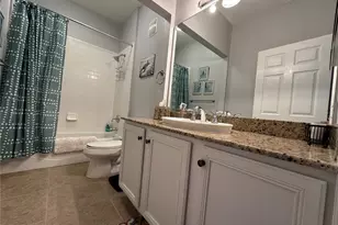 10600 Lemon Creek Loop, Englewood, FL 34224 - Photo 36