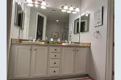 10600 Lemon Creek Loop #101, Englewood, FL 34224 - Photo 24