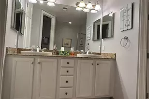 10600 Lemon Creek Loop, Englewood, FL 34224 - Photo 24
