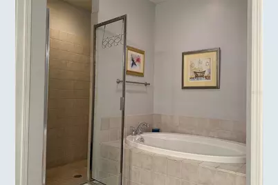 10600 Lemon Creek Loop #101, Englewood, FL 34224 - Photo 26