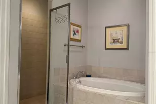 10600 Lemon Creek Loop, Englewood, FL 34224 - Photo 26