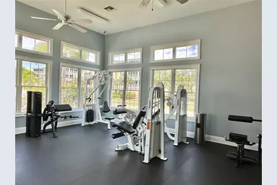 10600 Lemon Creek Loop #101, Englewood, FL 34224 - Photo 54