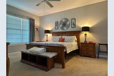 10600 Lemon Creek Loop #101, Englewood, FL 34224 - Photo 20