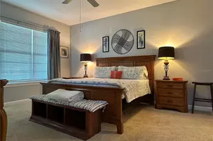 10600 Lemon Creek Loop, Englewood, FL 34224 - Photo 20