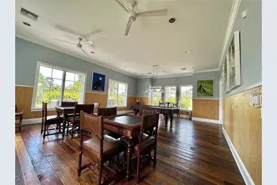 10600 Lemon Creek Loop #101, Englewood, FL 34224 - Photo 50