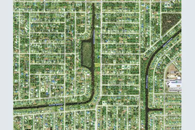 1457 Harbor Boulevard, Port Charlotte, FL 33952 - Photo 4