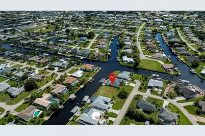 3725 SE 13th Avenue, Cape Coral, FL 33904 - Photo 20