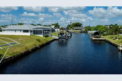 3725 SE 13th Avenue, Cape Coral, FL 33904 - Photo 8