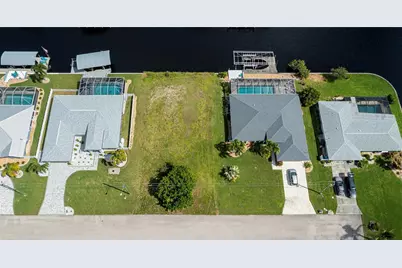3725 SE 13th Avenue, Cape Coral, FL 33904 - Photo 16