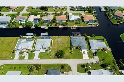 3725 SE 13th Avenue, Cape Coral, FL 33904 - Photo 18