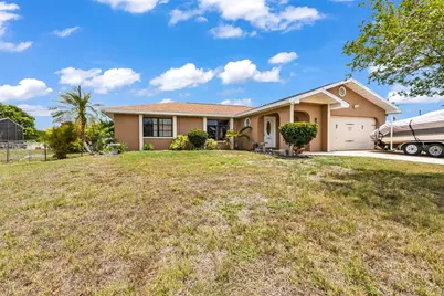 19519 Midway Boulevard, Port Charlotte, FL 33948 - Photo 4