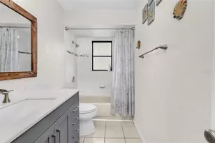 19519 Midway Blvd, Port Charlotte, FL 33948 - Photo 30