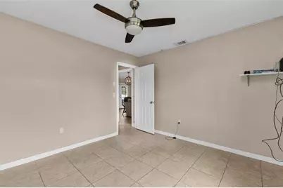 19519 Midway Boulevard, Port Charlotte, FL 33948 - Photo 32