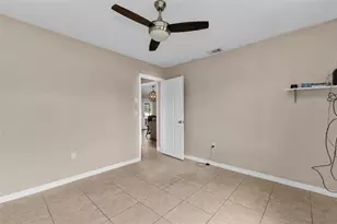 19519 Midway Blvd, Port Charlotte, FL 33948 - Photo 32