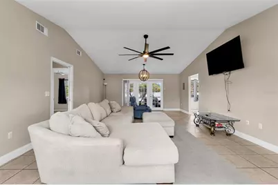 19519 Midway Boulevard, Port Charlotte, FL 33948 - Photo 8