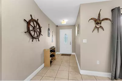 19519 Midway Boulevard, Port Charlotte, FL 33948 - Photo 6