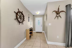 19519 Midway Blvd, Port Charlotte, FL 33948 - Photo 6