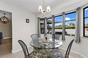 19519 Midway Blvd, Port Charlotte, FL 33948 - Photo 14