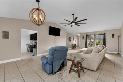 19519 Midway Boulevard, Port Charlotte, FL 33948 - Photo 10
