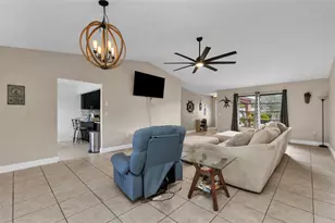 19519 Midway Blvd, Port Charlotte, FL 33948 - Photo 10