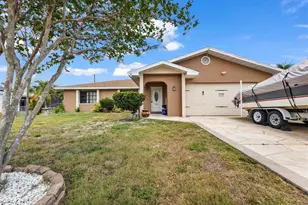 19519 Midway Blvd, Port Charlotte, FL 33948 - Photo 2