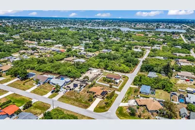 19519 Midway Boulevard, Port Charlotte, FL 33948 - Photo 44
