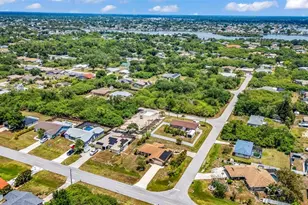 19519 Midway Blvd, Port Charlotte, FL 33948 - Photo 44