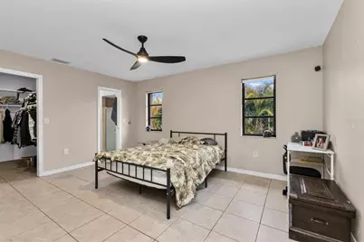 19519 Midway Boulevard, Port Charlotte, FL 33948 - Photo 20