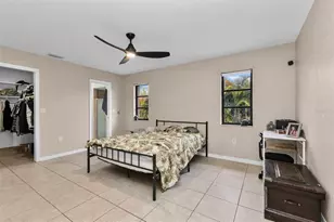 19519 Midway Blvd, Port Charlotte, FL 33948 - Photo 20