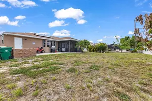 19519 Midway Blvd, Port Charlotte, FL 33948 - Photo 36