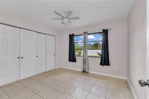 19519 Midway Blvd, Port Charlotte, FL 33948 - Photo 26