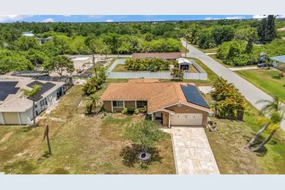 19519 Midway Boulevard, Port Charlotte, FL 33948 - Photo 42