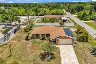 19519 Midway Blvd, Port Charlotte, FL 33948 - Photo 42