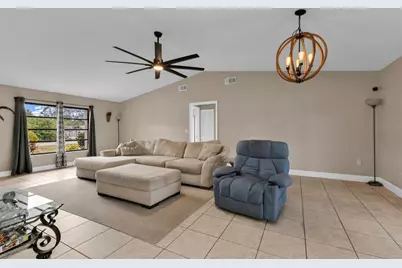19519 Midway Boulevard, Port Charlotte, FL 33948 - Photo 12