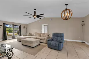 19519 Midway Blvd, Port Charlotte, FL 33948 - Photo 12