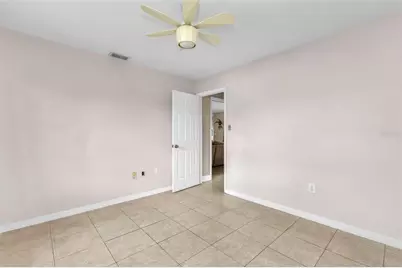 19519 Midway Boulevard, Port Charlotte, FL 33948 - Photo 28
