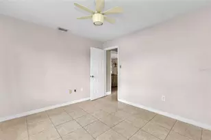 19519 Midway Blvd, Port Charlotte, FL 33948 - Photo 28