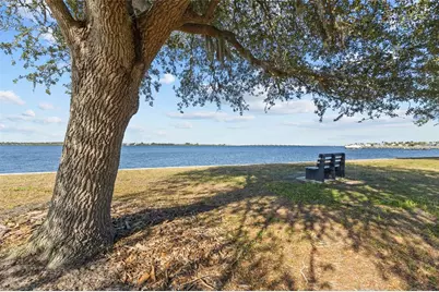 12414 Quinlan Avenue, Port Charlotte, FL 33981 - Photo 10