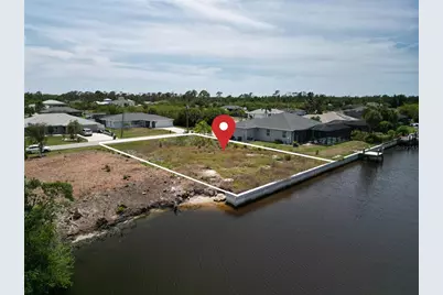 12414 Quinlan Avenue, Port Charlotte, FL 33981 - Photo 2
